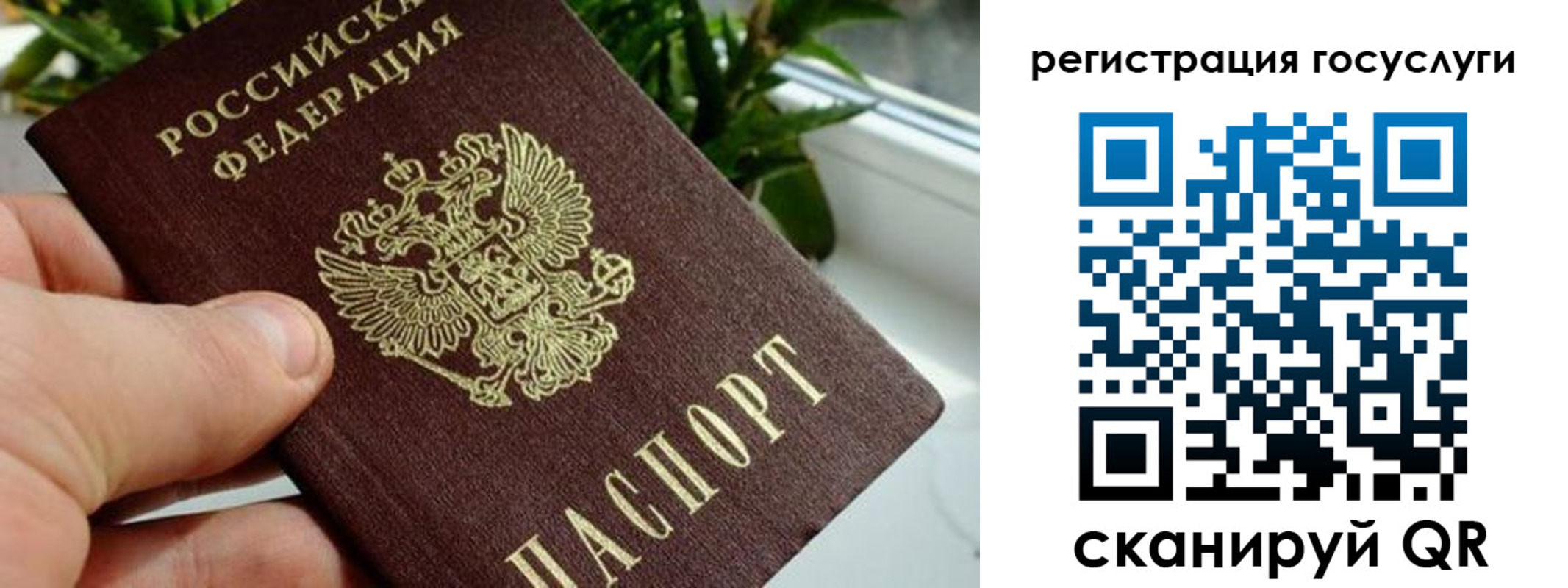 прописка для кредита в Лагани